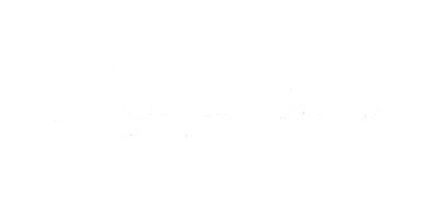 Pathways Sydney logo
